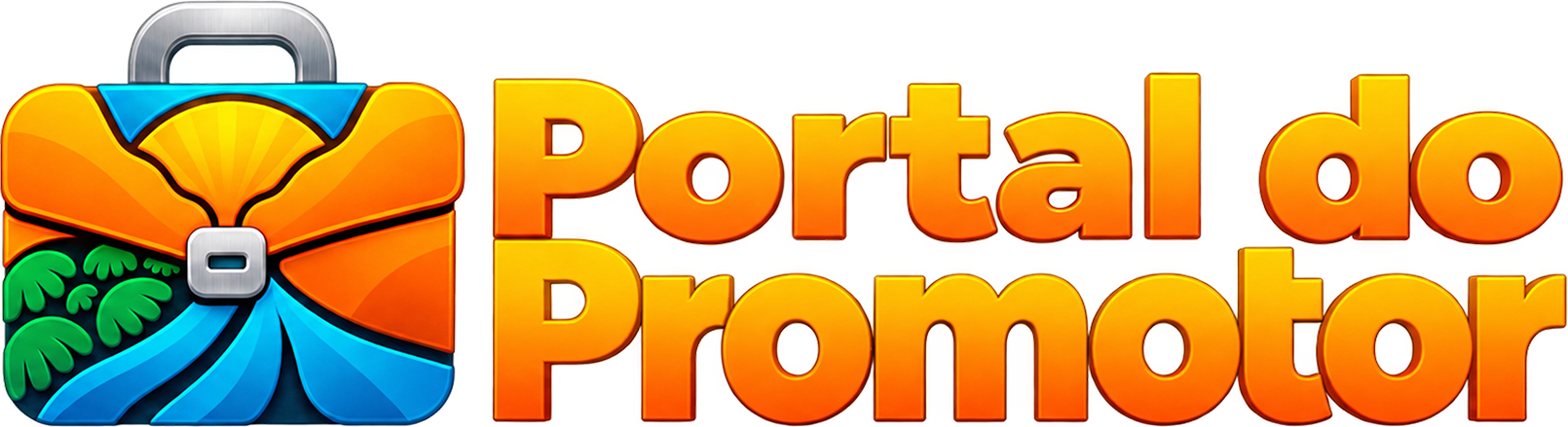 Portal do Promotor